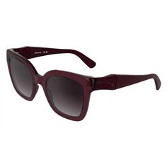 Longchamp LO793S 601