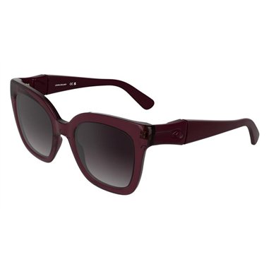 Longchamp LO793S 601