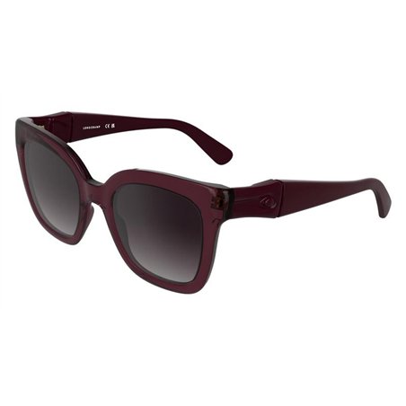 Longchamp LO793S 601