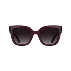 Longchamp LO793S 601 2
