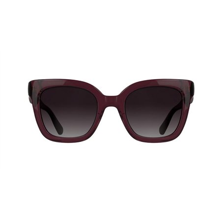 Longchamp LO793S 601