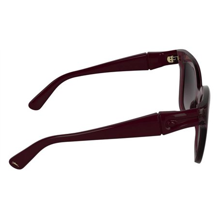 Longchamp LO793S 601