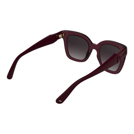 Longchamp LO793S 601
