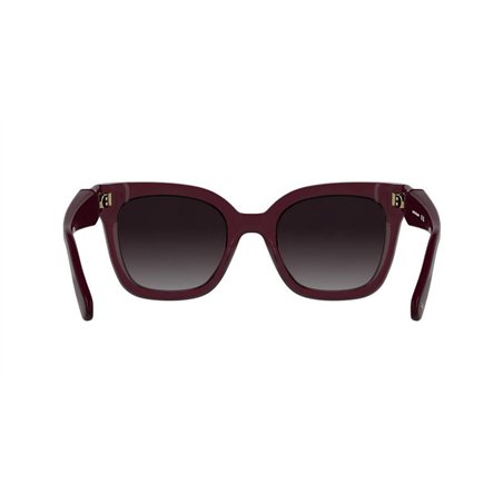 Longchamp LO793S 601