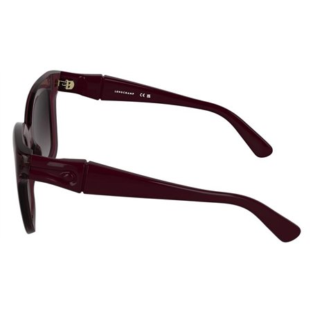 Longchamp LO793S 601