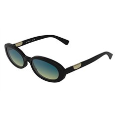 Longchamp LO795S 001