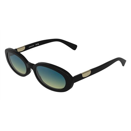 Longchamp LO795S 001