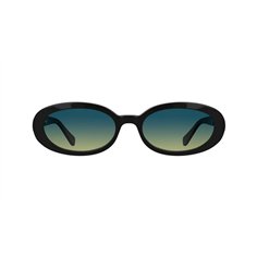 Longchamp LO795S 001 2