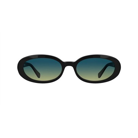 Longchamp LO795S 001