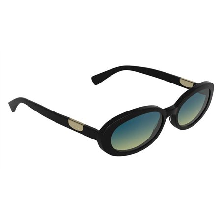 Longchamp LO795S 001