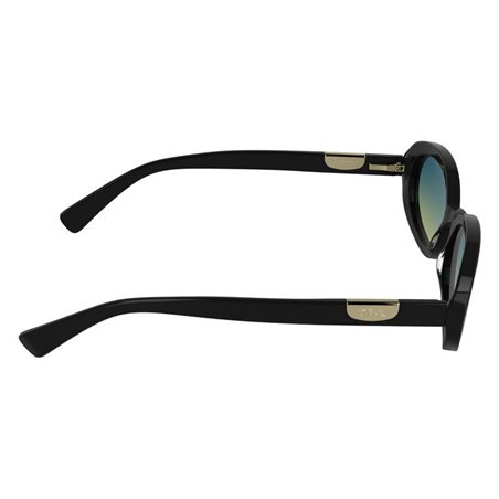 Longchamp LO795S 001