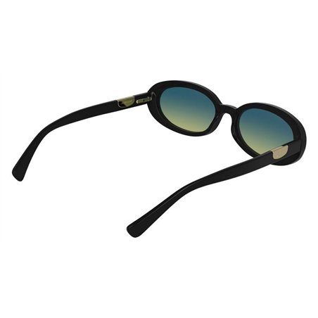 Longchamp LO795S 001