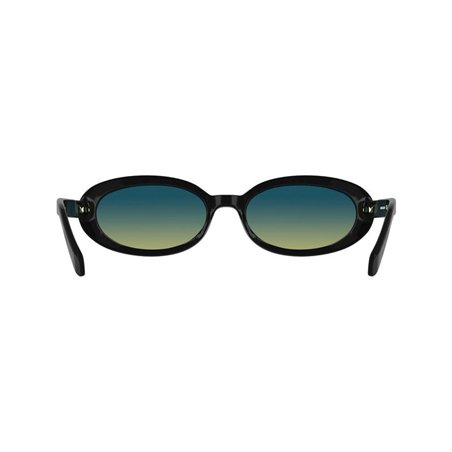 Longchamp LO795S 001