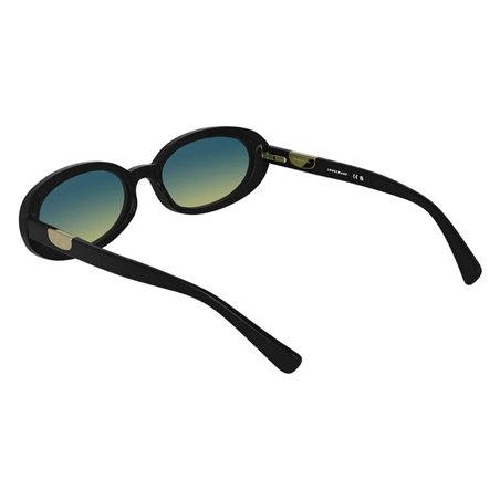 Longchamp LO795S 001