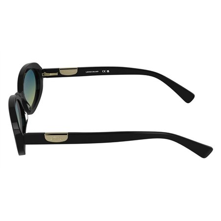 Longchamp LO795S 001