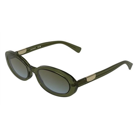 Longchamp LO795S 319