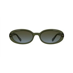 Longchamp LO795S 319 2