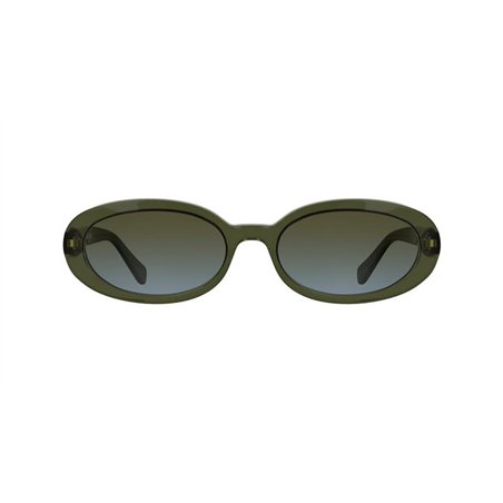 Longchamp LO795S 319