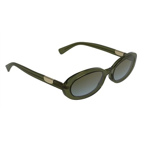 Longchamp LO795S 319