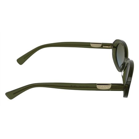 Longchamp LO795S 319