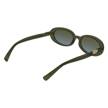 Longchamp LO795S 319