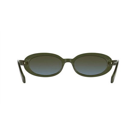 Longchamp LO795S 319