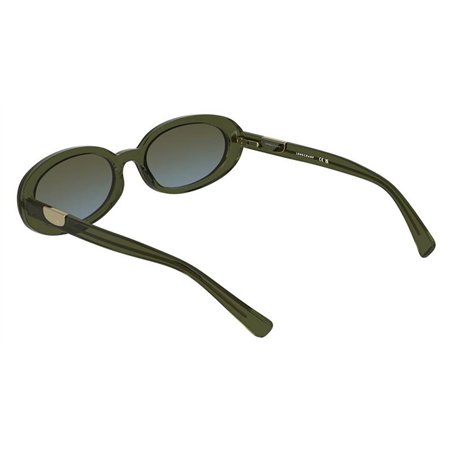 Longchamp LO795S 319