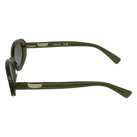 Longchamp LO795S 319