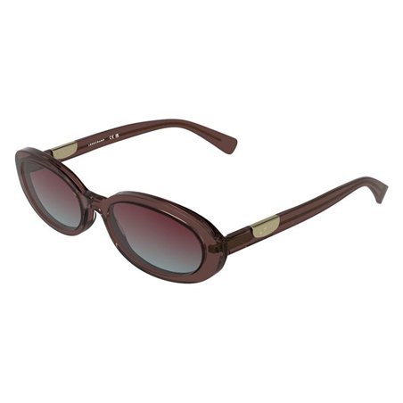 Longchamp LO795S 612