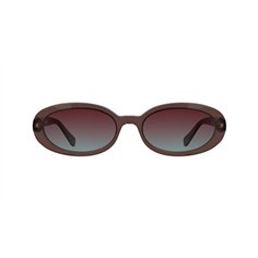 Longchamp LO795S 612 2
