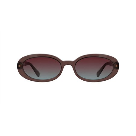 Longchamp LO795S 612