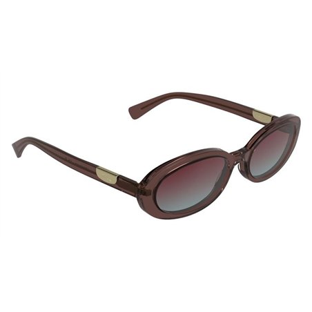Longchamp LO795S 612