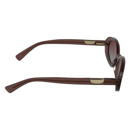 Longchamp LO795S 612