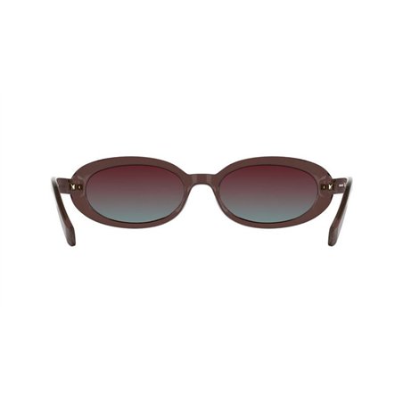 Longchamp LO795S 612