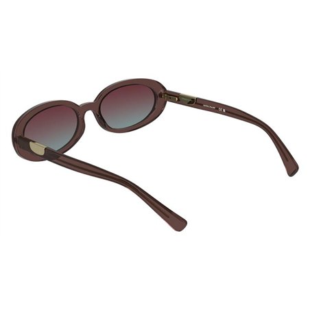 Longchamp LO795S 612