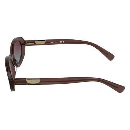 Longchamp LO795S 612