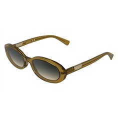 Longchamp LO795S 741