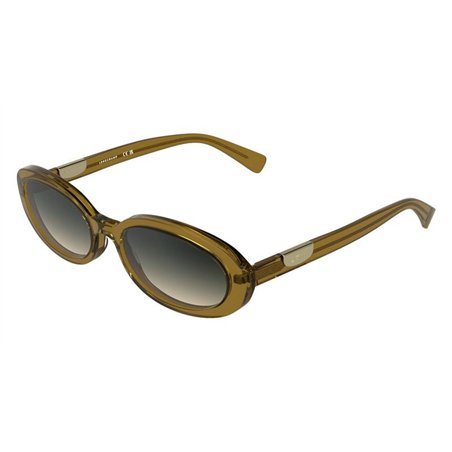 Longchamp LO795S 741