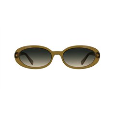 Longchamp LO795S 741 2