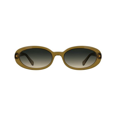 Longchamp LO795S 741