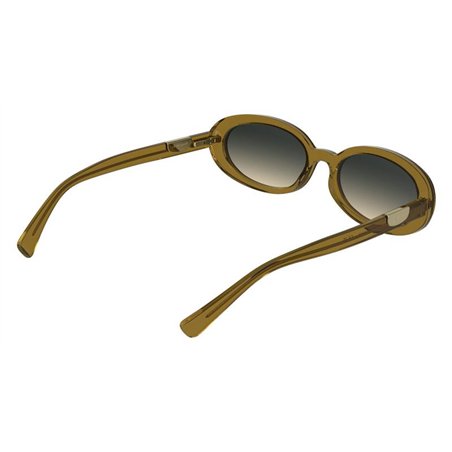 Longchamp LO795S 741