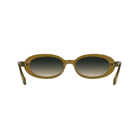 Longchamp LO795S 741