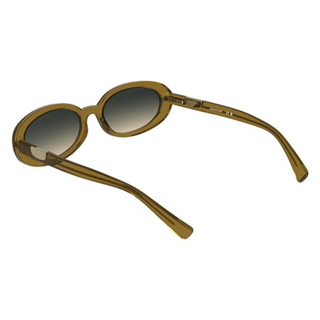 Longchamp LO795S 741