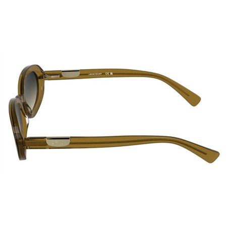 Longchamp LO795S 741
