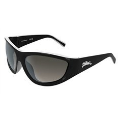 Longchamp LO796S 001