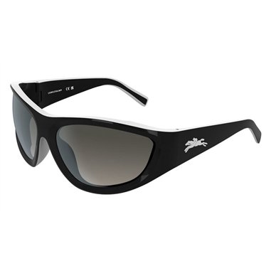 Longchamp LO796S 001
