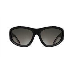 Longchamp LO796S 001 2