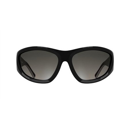 Longchamp LO796S 001