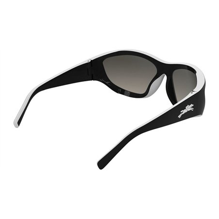 Longchamp LO796S 001
