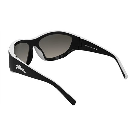 Longchamp LO796S 001